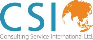 consulting_service_international_ltd