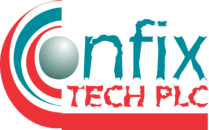 confix_tech_plc