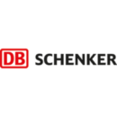 DB Schenker Logo 130x130