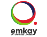 emkay_enterprises_ltd