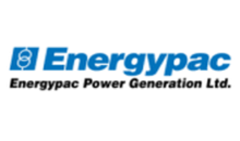 energypac_power_generation_ltd