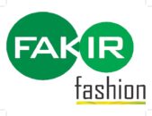 fakir_fashion_ltd