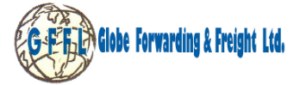 globe_forwarding___freight_ltd