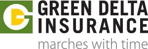 green_delta_insurance_company_ltd