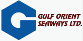 gulf_orient_seaways_ltd_