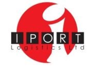 Iport LOGO 179x130