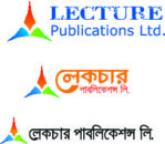 lecture_publications_ltd_omicon_group