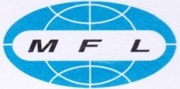MFL Logo 263x130