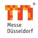messe_dusseldorf_gmbh