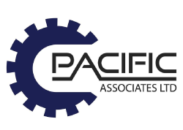 pacific_associates_ltd