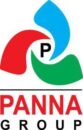 panna_group