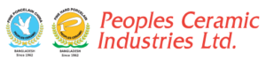 peoples_ceramic_industries_ltd