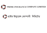 prime_insurance_co_ltd