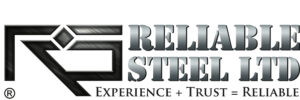 reliable_steel_ltd