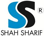 shah_sharif_s_r_resources_ltd