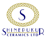 shinepukur_ceramics_ltd