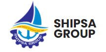 shipsa_freight_selection_limited
