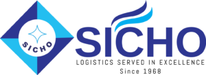 Sicho Logo PNG 300x109