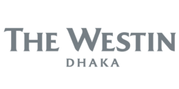 the_westin__dhaka