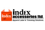 index_accessories_ltd