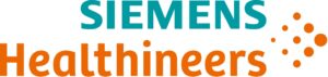siemens_healthcare_limited