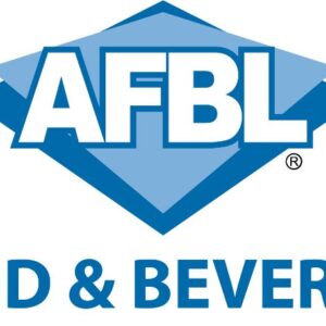 akij_food_beverage_ltd