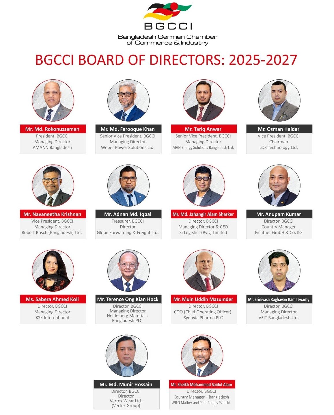 BGCCI_Board-of-Directors - 2025-2027