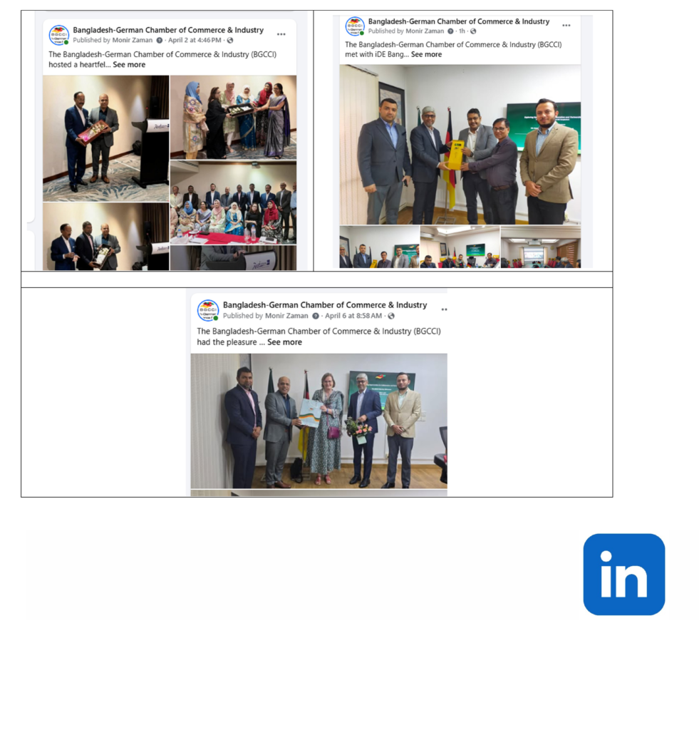 Social Media 0011 981x1024