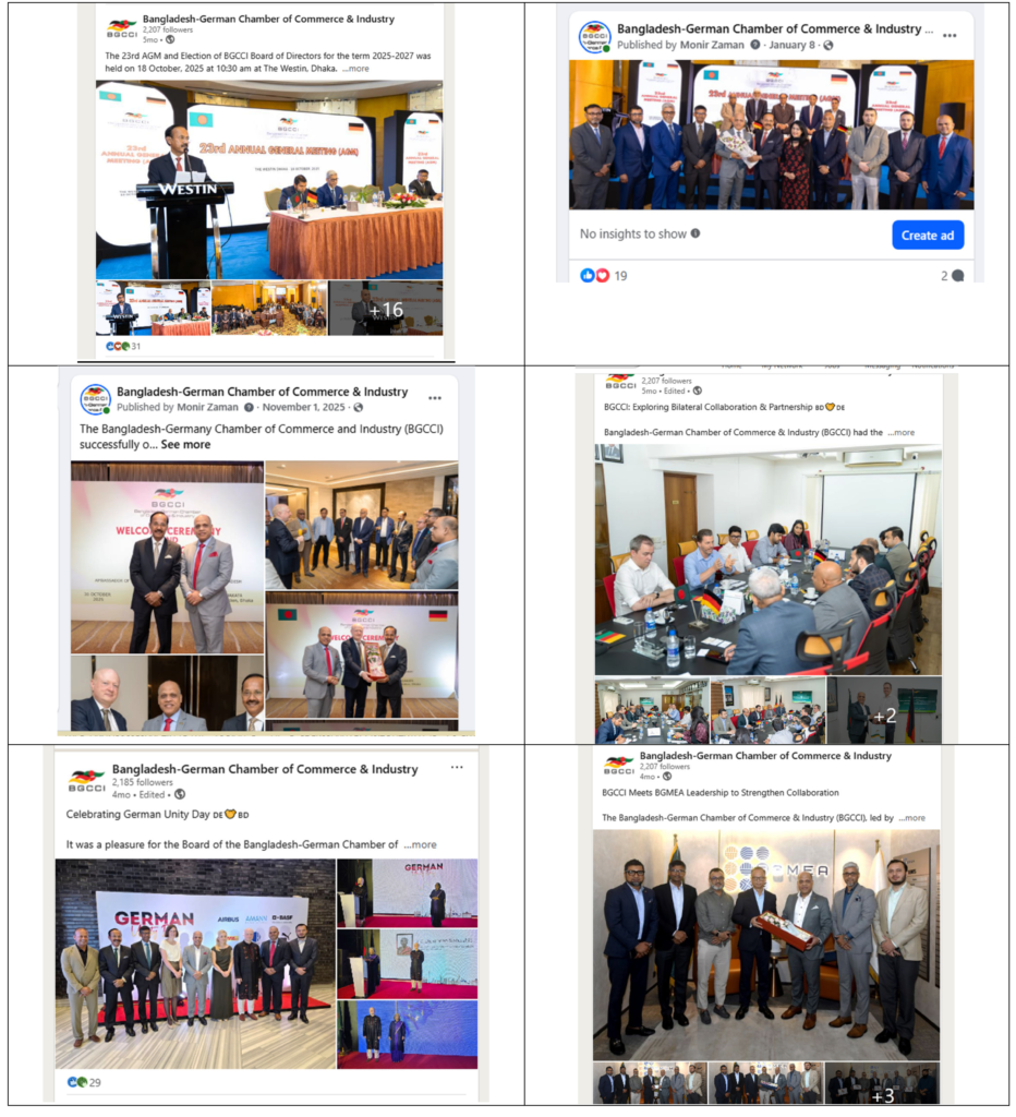 Social Media 0012 932x1024