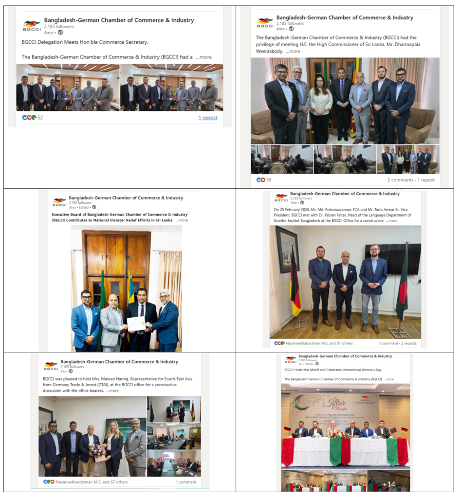 Social Media 0013 947x1024