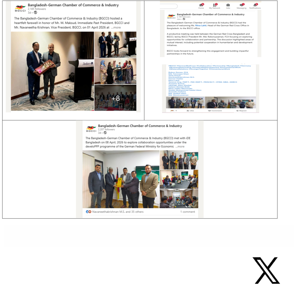 Social Media 0014 1020x1024