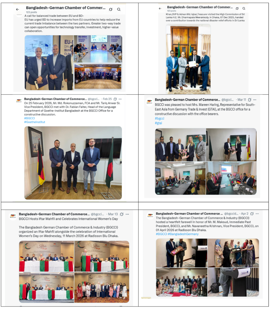 Social Media 0016 897x1024