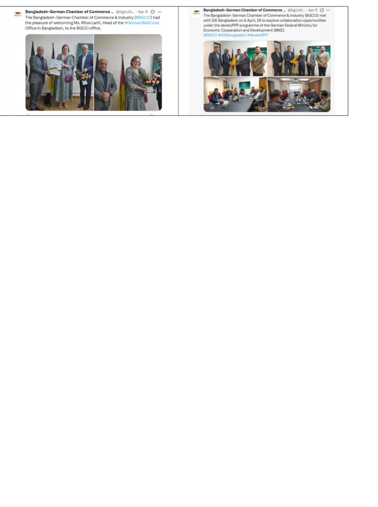 Social Media 0017 763x1024