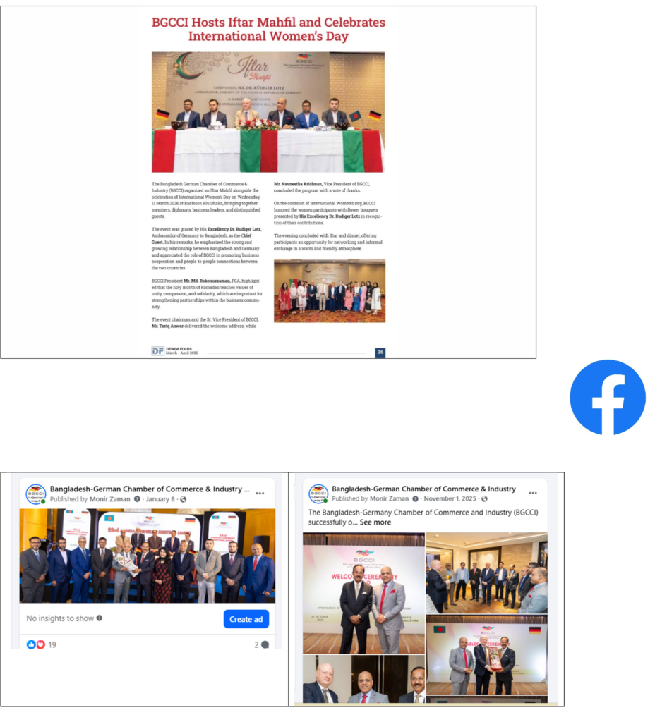 Social Media 008 945x1024