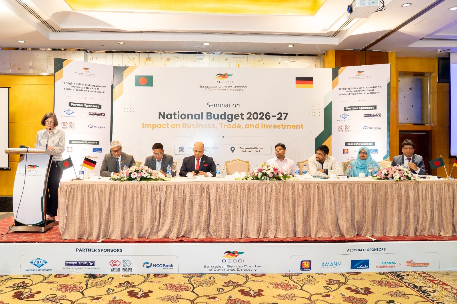 bgcci seminar national budget00