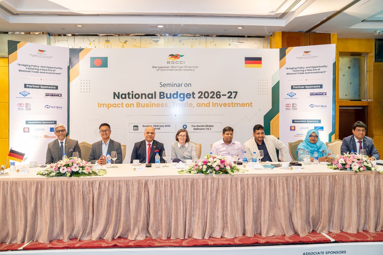 bgcci seminar national budget02