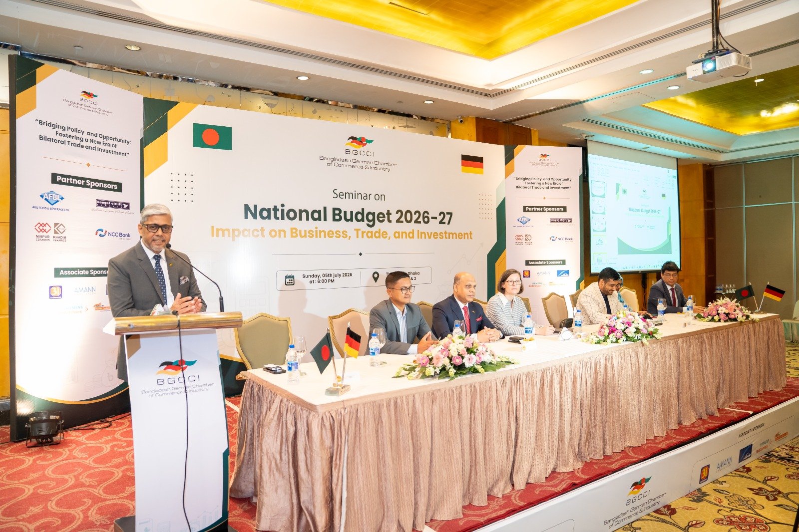 bgcci seminar national budget05