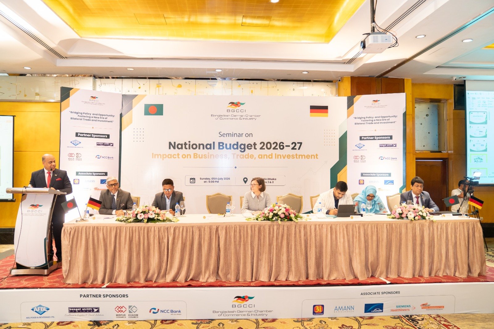 bgcci seminar national budget08