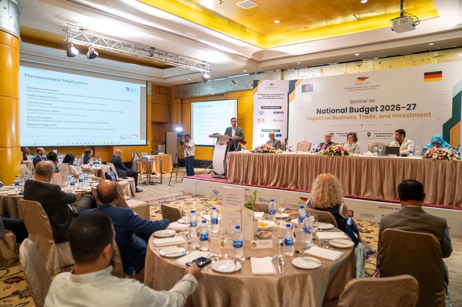 bgcci seminar national budget09