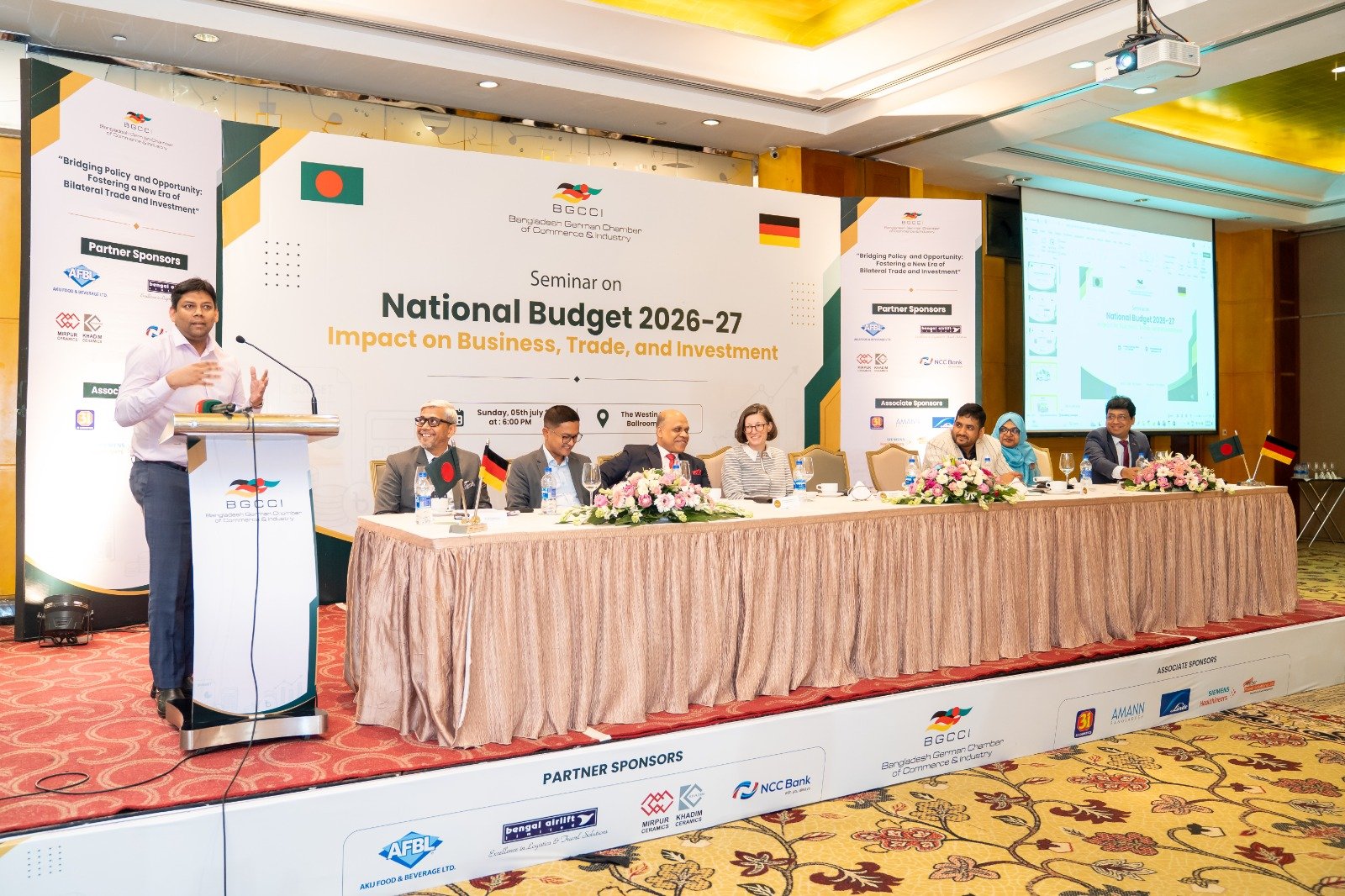 bgcci seminar national budget10