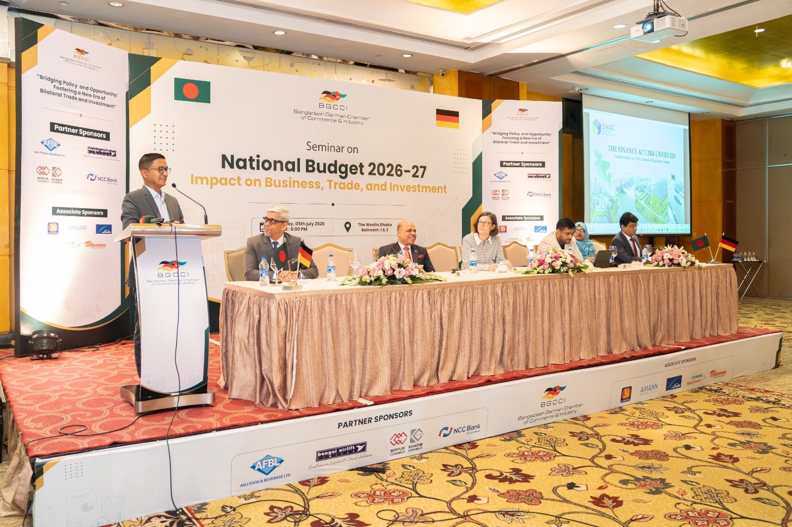 bgcci seminar national budget11
