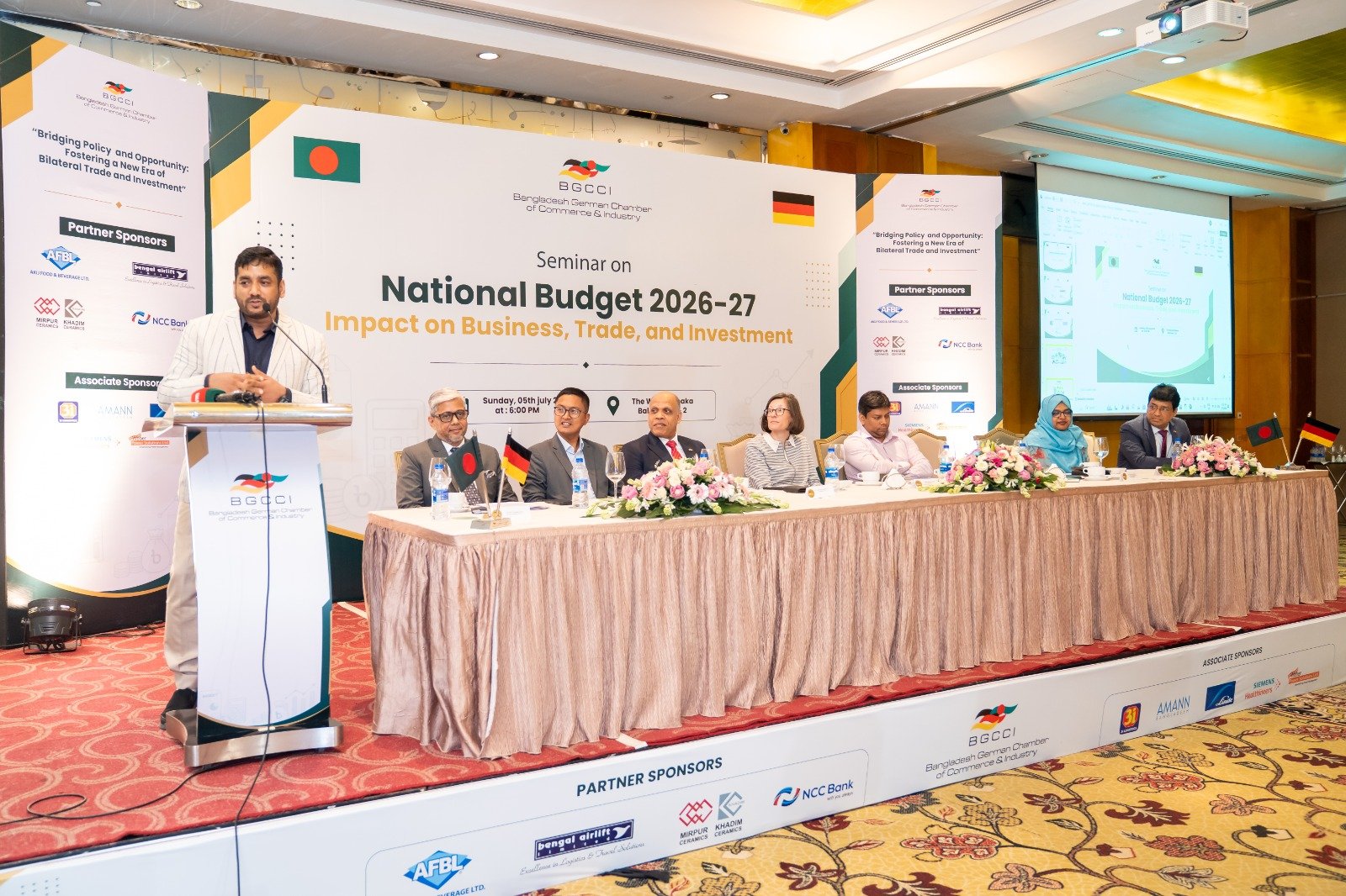 bgcci seminar national budget12