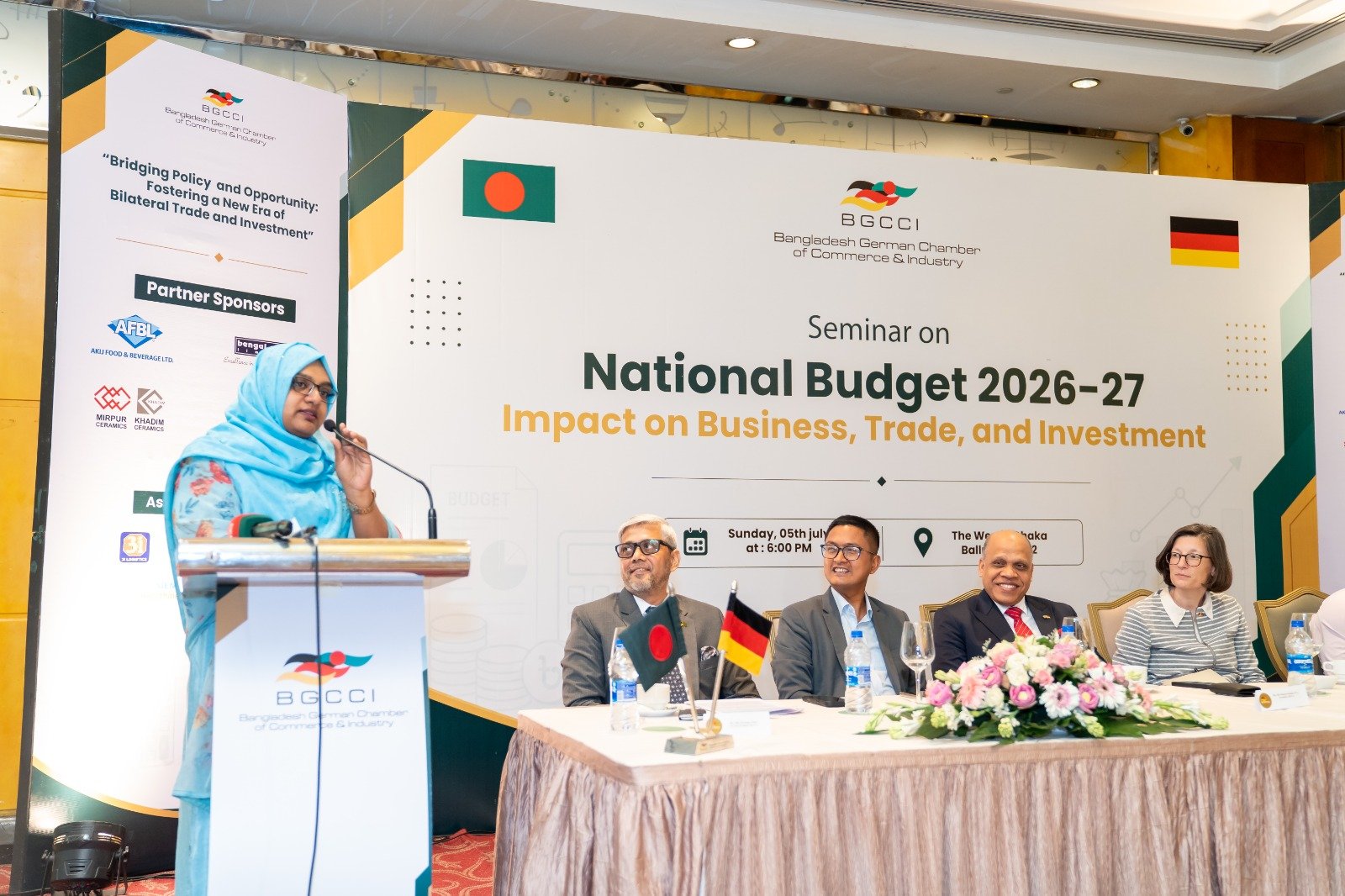 bgcci seminar national budget14