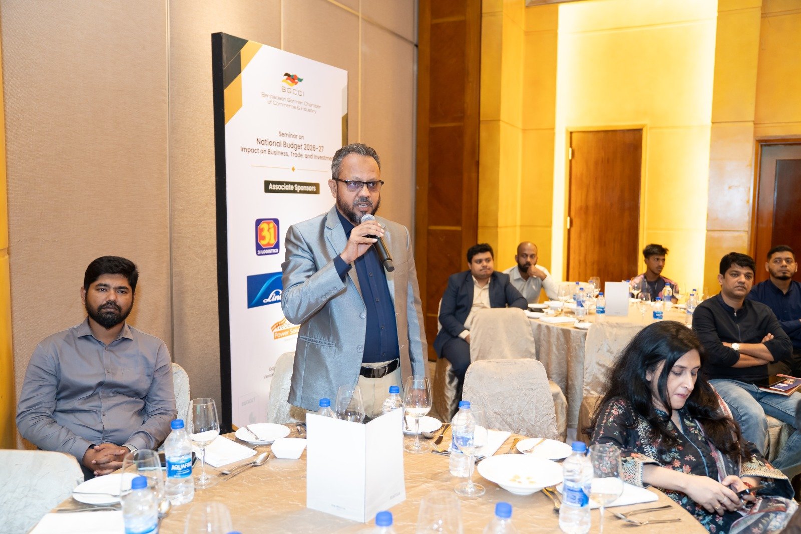 bgcci seminar national budget15