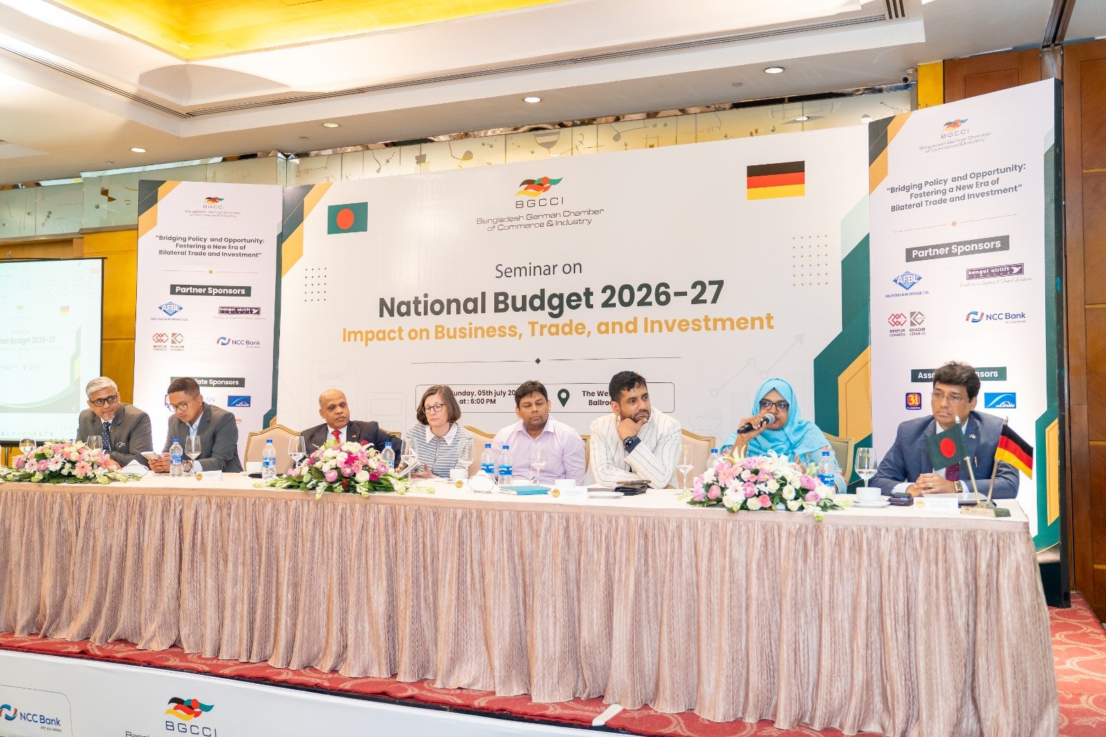 bgcci seminar national budget17
