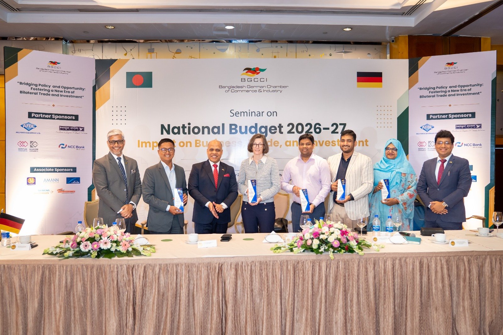 bgcci seminar national budget19