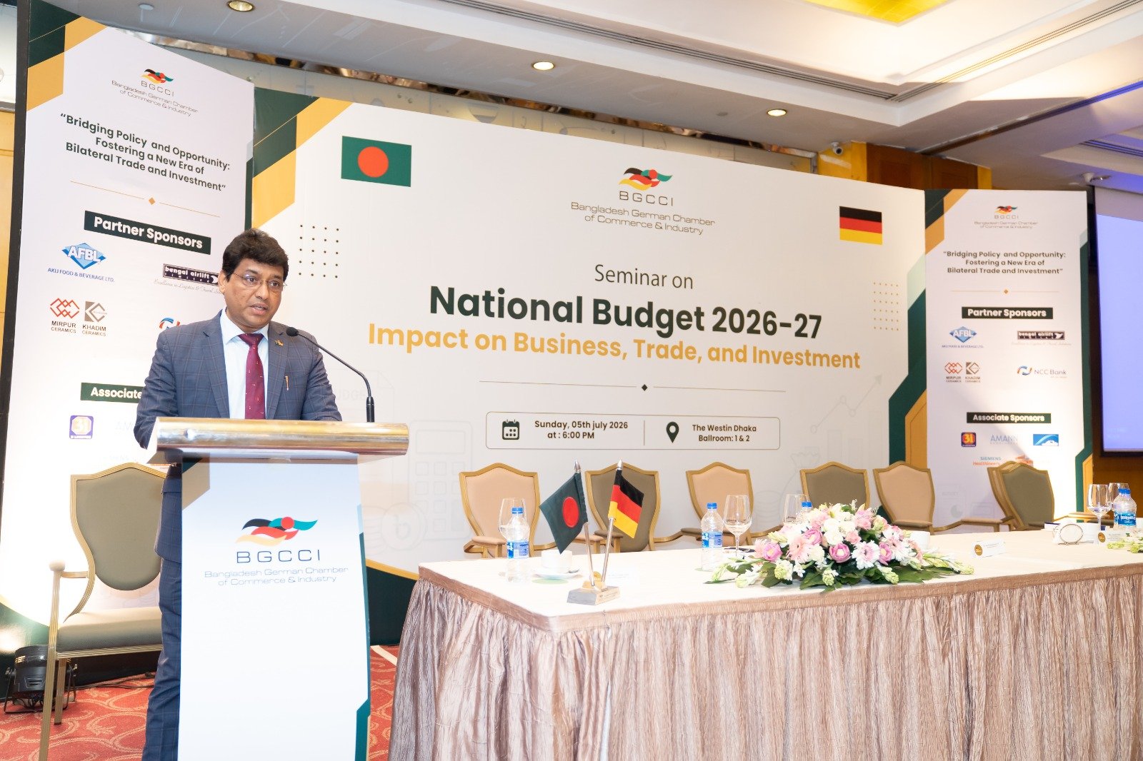 bgcci seminar national budget20