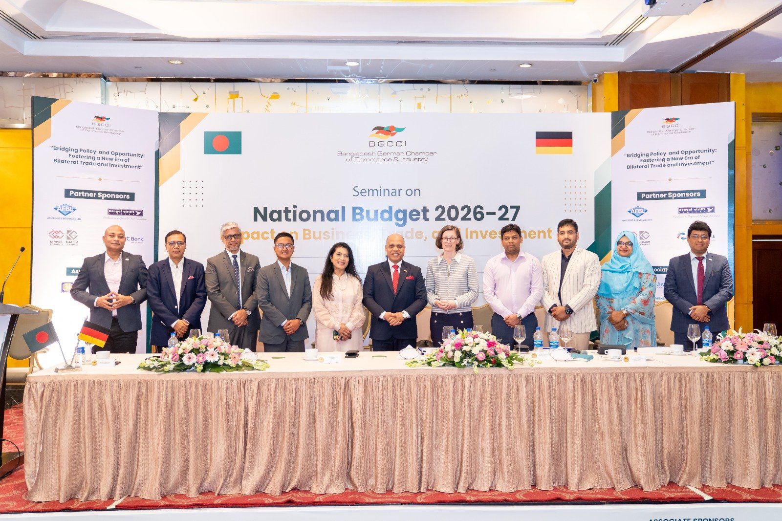bgcci seminar national budget21