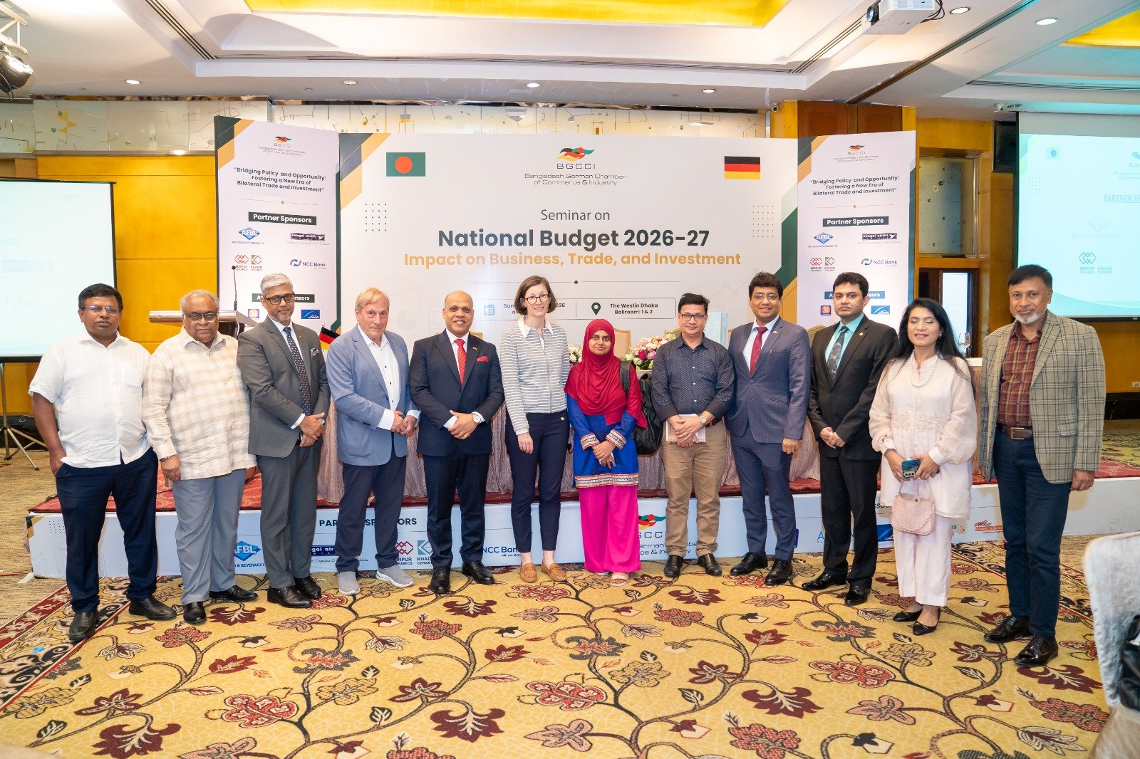 bgcci seminar national budget22