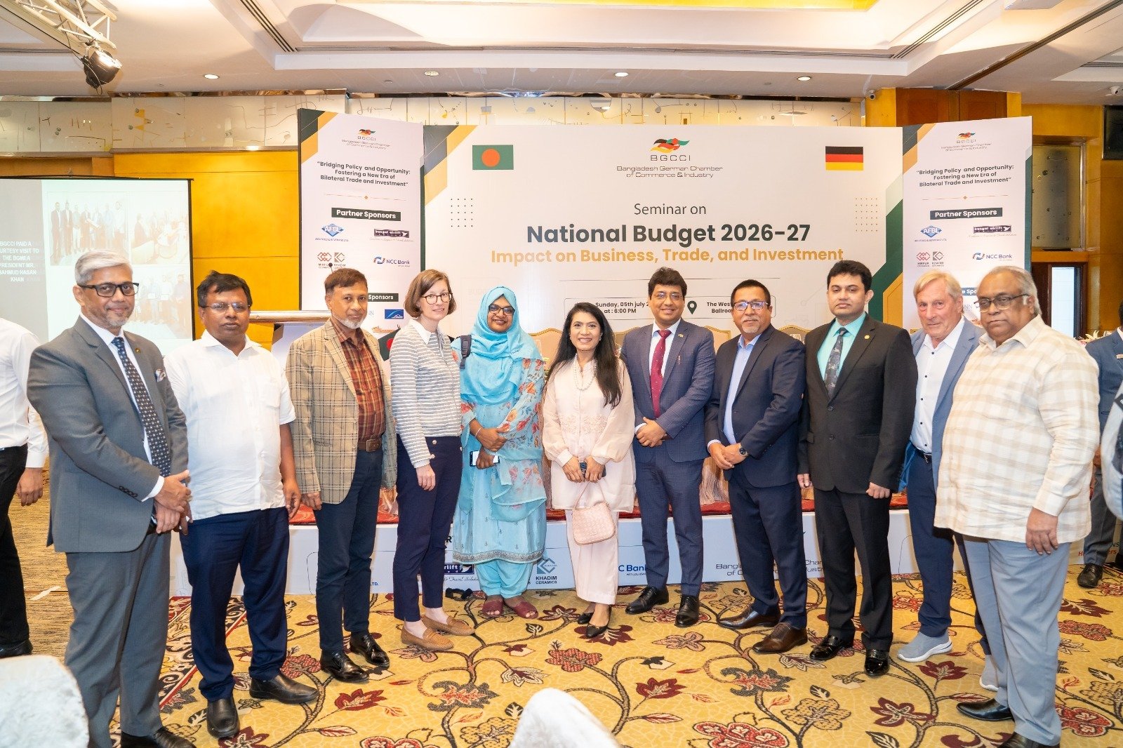 bgcci seminar national budget23
